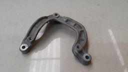 SUPORTE COMPRESSOR MITSUBISHI LANCER 2012