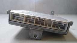 MÓDULO INJEÇÃO HONDA CIVIC 1.7 MANUAL 2003 2004