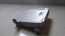 MÓDULO INJEÇÃO HONDA CIVIC 1.7 MANUAL 2003 2004