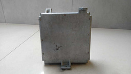 MÓDULO INJEÇÃO HONDA CIVIC 1.7 MANUAL 2003 2004