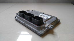 MÓDULO INJEÇÃO HONDA CITY 1.5 FLEX 2011 2012 (2)