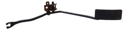 PEDAL ACELERADOR MITSUBISHI PAJERO TR4 2011