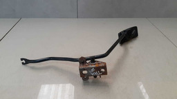 PEDAL ACELERADOR MITSUBISHI PAJERO TR4 2011