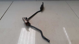 PEDAL ACELERADOR MITSUBISHI PAJERO TR4 2011