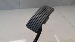 PEDAL ACELERADOR MITSUBISHI PAJERO TR4 2011