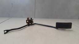 PEDAL ACELERADOR MITSUBISHI PAJERO TR4 2011