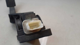 PEDAL ACELERADOR ELETRÔNICO PEUGEOT 206 2007