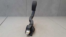 PEDAL ACELERADOR ELETRÔNICO PEUGEOT 206 2007