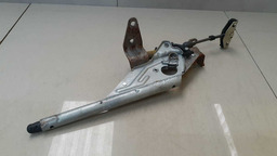 Alavanca Freio De Mão Bmw 320i 2016