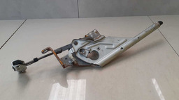 ALAVANCA FREIO DE MÃO BMW 320I 2016