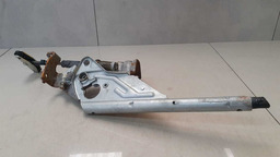 ALAVANCA FREIO DE MÃO BMW 320I 2016