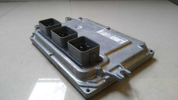 Módulo Injeção Honda Hrv 1.8 Flex 2016