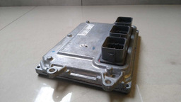 MÓDULO INJEÇÃO HONDA HRV 1.8 FLEX 2016