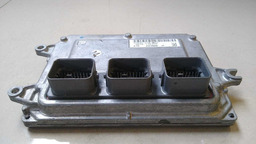 MÓDULO INJEÇÃO HONDA HRV 1.8 FLEX 2016