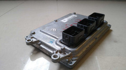 MÓDULO INJEÇÃO HONDA FIT 1.5 FLEX 2014