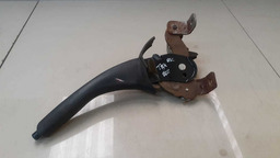 Alavanca Freio De Mão Mitsubishi Pajero Tr4 2011