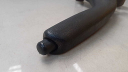 ALAVANCA FREIO DE MÃO MITSUBISHI PAJERO TR4 2011