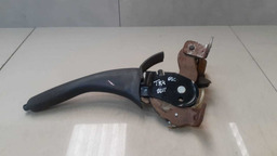 ALAVANCA FREIO DE MÃO MITSUBISHI PAJERO TR4 2011