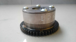 POLIA VARIÁVEL COMANDO DIREITO HYUNDAI AZERA V6 2010 2011