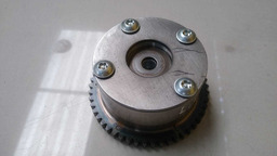 POLIA VARIÁVEL COMANDO DIREITO HYUNDAI AZERA V6 2010 2011