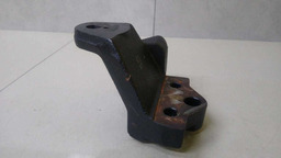 SUPORTE COXIM MOTOR DIREITO HYUNDAI AZERA 3.0 2010 2011