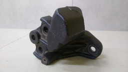 SUPORTE COXIM MOTOR DIREITO HYUNDAI AZERA 3.0 2010 2011