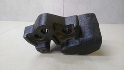 SUPORTE COXIM MOTOR DIREITO HYUNDAI AZERA 3.0 2010 2011