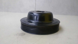 POLIA BOMBA DAGUA HYUNDAI AZERA 3.3 V6 2008 A 2010