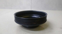 POLIA BOMBA DAGUA HYUNDAI AZERA 3.3 V6 2008 A 2010