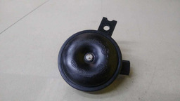 Buzina Hyundai Azera 3.0 2010 2011