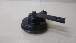 BUZINA HYUNDAI AZERA 3.0 2010 2011