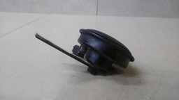 BUZINA HYUNDAI AZERA 3.0 2010 2011