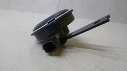 BUZINA HYUNDAI AZERA 3.0 2010 2011