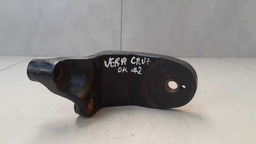 SUPORTE COXIM MOTOR HYUNDAI VERA CRUZ 3.8 V6 2009 (2)