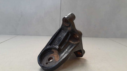 SUPORTE COXIM MOTOR HYUNDAI VERA CRUZ 3.8 V6 2009 (2)