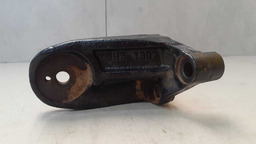 SUPORTE COXIM MOTOR HYUNDAI VERA CRUZ 3.8 V6 2009 (2)