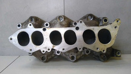 COLETOR INTERMEDIÁRIO BASE HYUNDAI AZERA 3.3 V6 2008 A 2010