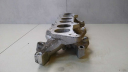 COLETOR INTERMEDIÁRIO BASE HYUNDAI AZERA 3.3 V6 2008 A 2010