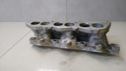 COLETOR INTERMEDIÁRIO BASE HYUNDAI AZERA 3.3 V6 2008 A 2010