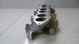 COLETOR INTERMEDIÁRIO BASE HYUNDAI AZERA 3.3 V6 2008 A 2010