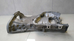 Sobre Carter Óleo Motor Hyundai Azera 3.3 V6 2008 2009 2010