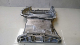 SOBRE CARTER ÓLEO MOTOR HYUNDAI AZERA 3.3 V6 2008 2009 2010