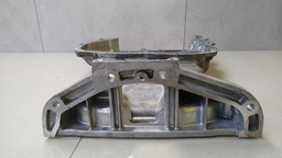 SOBRE CARTER ÓLEO MOTOR HYUNDAI AZERA 3.3 V6 2008 2009 2010