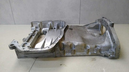 SOBRE CARTER ÓLEO MOTOR HYUNDAI AZERA 3.3 V6 2008 2009 2010