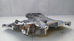 TAMPA FRONTAL MOTOR HYUNDAI AZERA 3.3 V6 2008 2009 2010