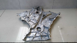 TAMPA FRONTAL MOTOR HYUNDAI AZERA 3.3 V6 2008 2009 2010