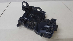 SUPORTE MODULO RELE BMW 320I 2016