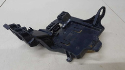 SUPORTE MODULO RELE BMW 320I 2016