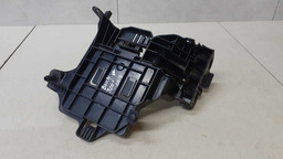 SUPORTE MODULO RELE BMW 320I 2016