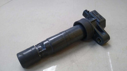 BOBINA IGNIÇÃO HYUNDAI AZERA 3.3 V6 2008 2009 2010 (3)